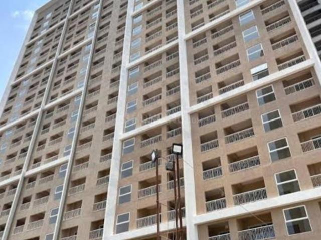 2 BHK Apartment in Mitganahalli for resale Bengaluru. The reference number is 17193254