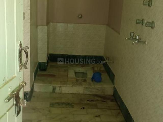 2 BHK Apartment in Mithanpura for rent Muzaffarpur. The reference number is 18707457