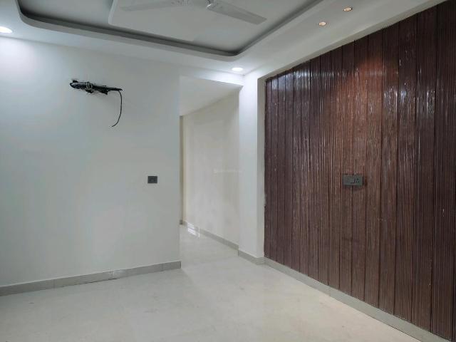2 BHK Apartment in Mittal Garden for rent New Delhi. The reference number is 20661449