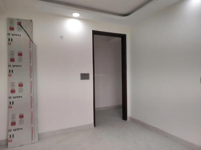 2 BHK Apartment in Mittal Garden for rent New Delhi. The reference number is 20666760