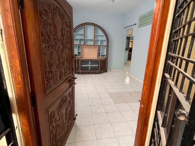 2 BHK Apartment in Hafeezpet for rent Hyderabad. The reference number is 20687869