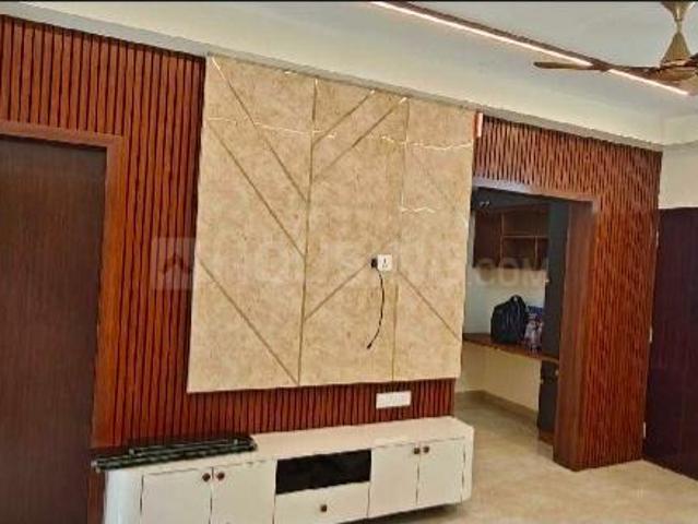 2 BHK Apartment in Miyapur for rent Hyderabad. The reference number is 20734640