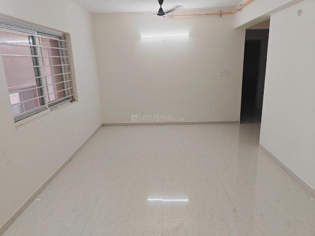 2 BHK Apartment in Miyapur for rent Hyderabad. The reference number is 20113878