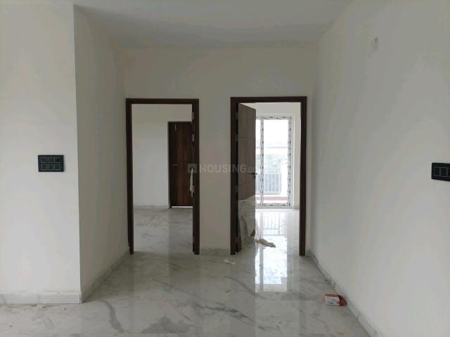 2 BHK Apartment in Miyapur for resale North Hyderabad. The reference number is 17812886