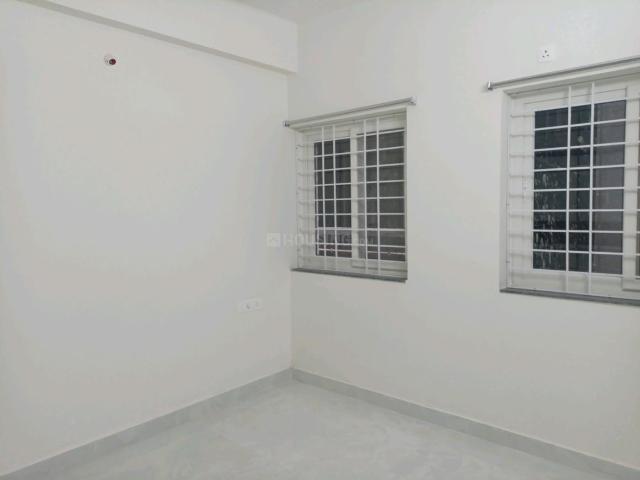 2 BHK Apartment in Miyapur for resale North Hyderabad. The reference number is 17812893