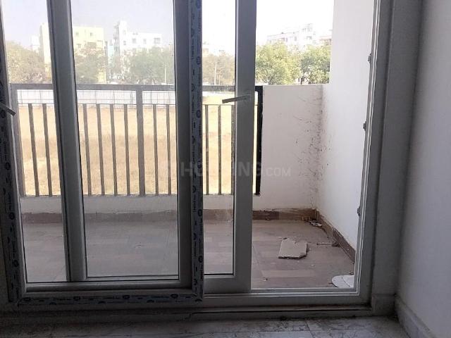 2 BHK Apartment in Miyapur for resale North Hyderabad. The reference number is 16404262