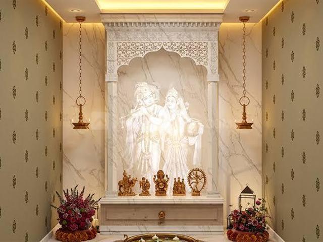 2 BHK Apartment in Miyapur for resale Hyderabad. The reference number is 16753226