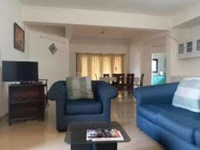 2 BHK Apartment in Miyapur for resale Hyderabad. The reference number is 17071345