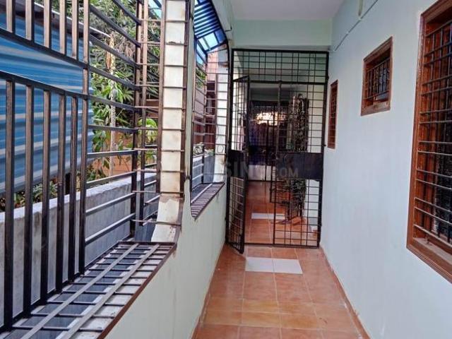 2 BHK Apartment in Miyapur for resale North Hyderabad. The reference number is 17174802