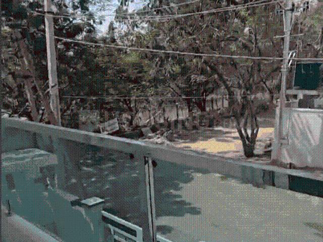 2 BHK Apartment in Miyapur for resale Hyderabad. The reference number is 19669162