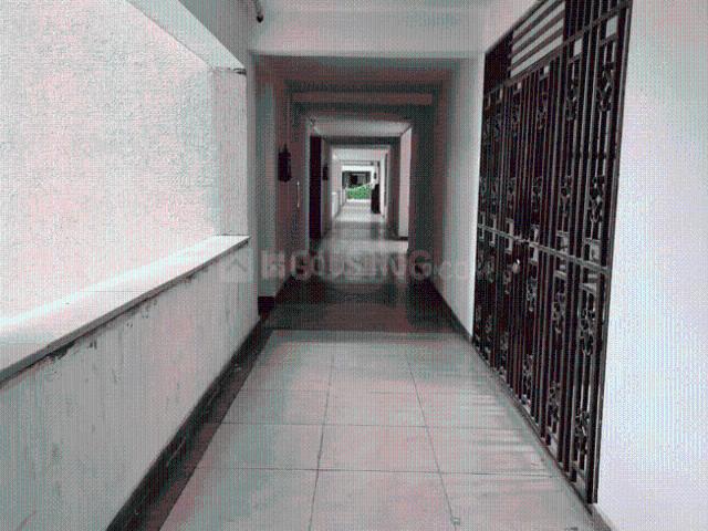 2 BHK Apartment in Miyapur for resale Hyderabad. The reference number is 20208210