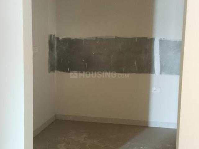 2 BHK Apartment in Miyapur for resale Hyderabad. The reference number is 20346348