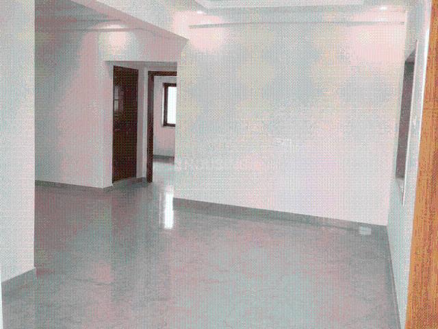 2 BHK Apartment in Miyapur for resale Hyderabad. The reference number is 20338614