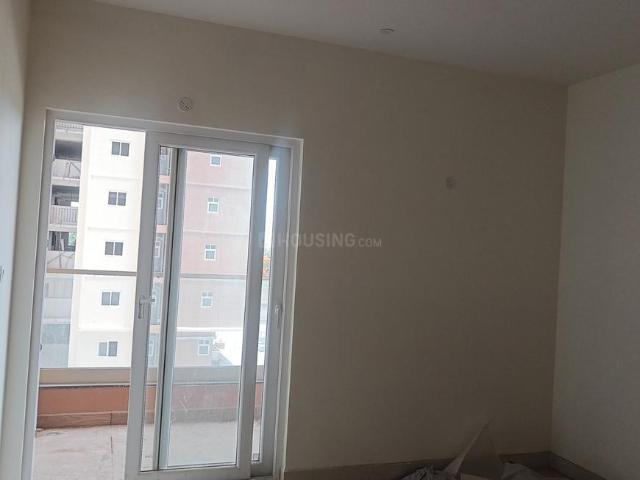 2 BHK Apartment in Miyapur for resale Hyderabad. The reference number is 20461099