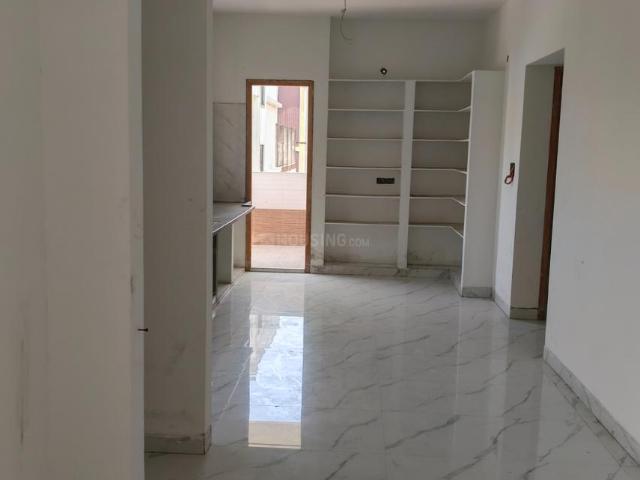 2 BHK Apartment in Miyapur for resale Hyderabad. The reference number is 20654895