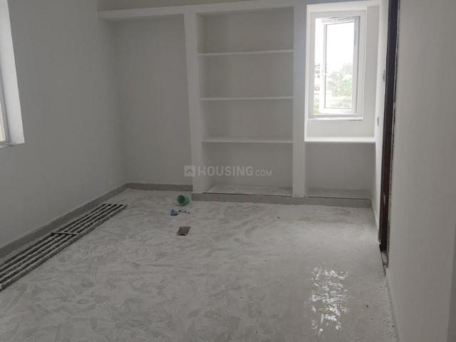 2 BHK Apartment in Miyapur for resale Hyderabad. The reference number is 20699660