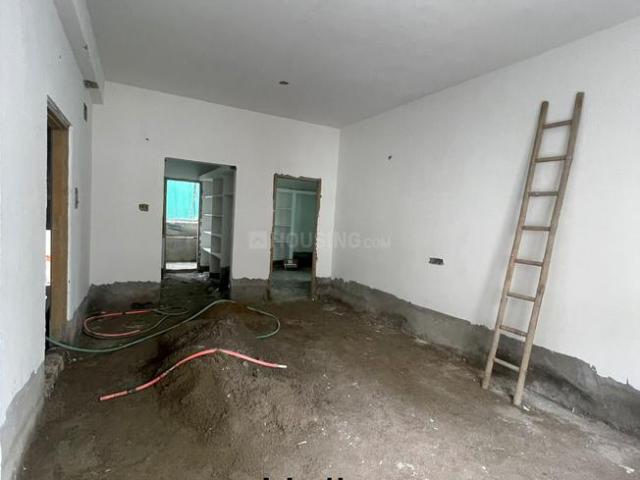 2 BHK Apartment in Serilingampally for resale Hyderabad. The reference number is 20612028