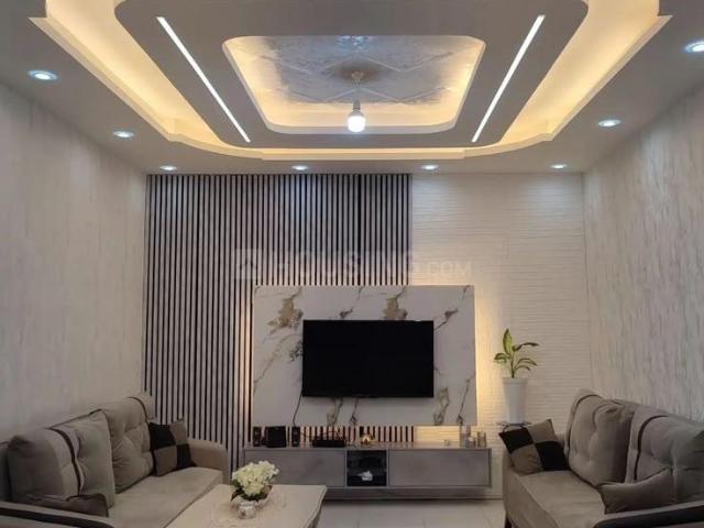 2 BHK Apartment in Miyapur for resale Hyderabad. The reference number is 20747131