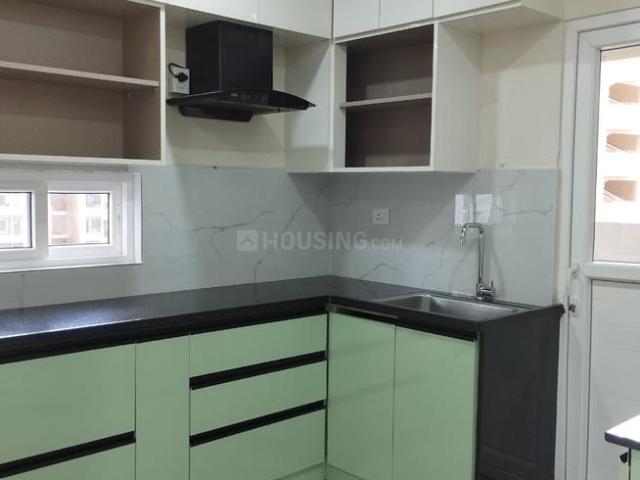 2 BHK Apartment in Miyapur for resale Hyderabad. The reference number is 20757387