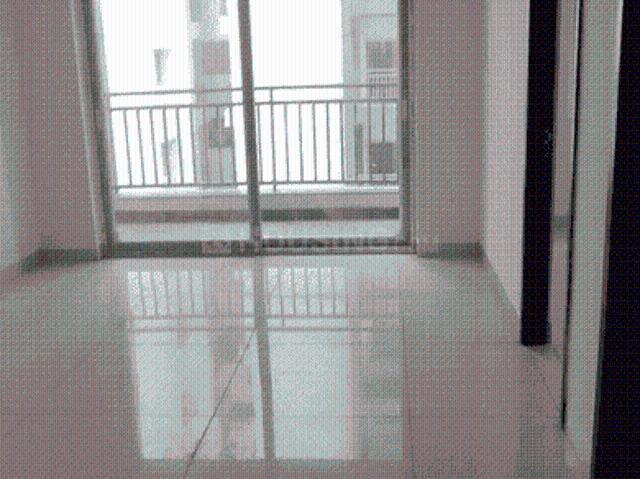 2 BHK Apartment in Miyapur for resale Hyderabad. The reference number is 20758103