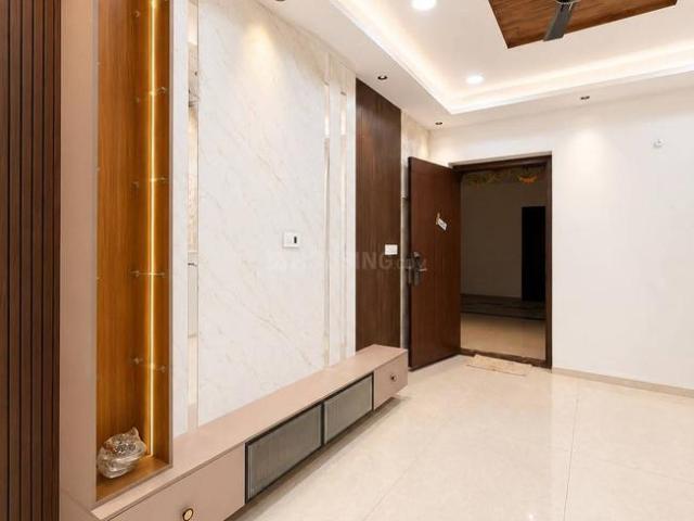 2 BHK Apartment in Miyapur for resale Hyderabad. The reference number is 20789086