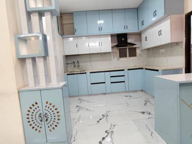 2 BHK Apartment in Miyapur for resale Hyderabad. The reference number is 20980853