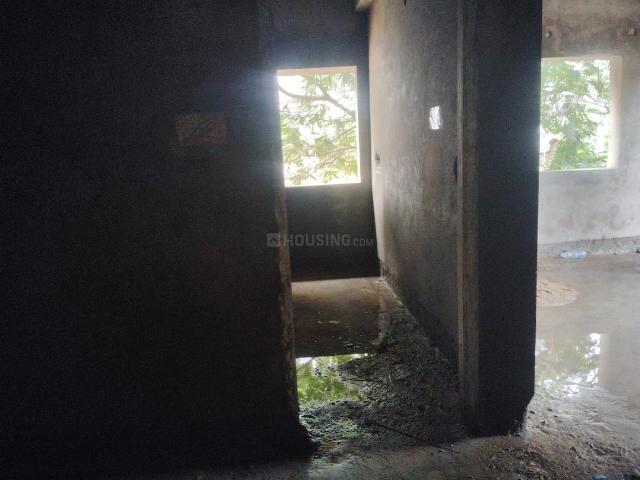 2 BHK Apartment in Miyapur for resale Hyderabad. The reference number is 20985966