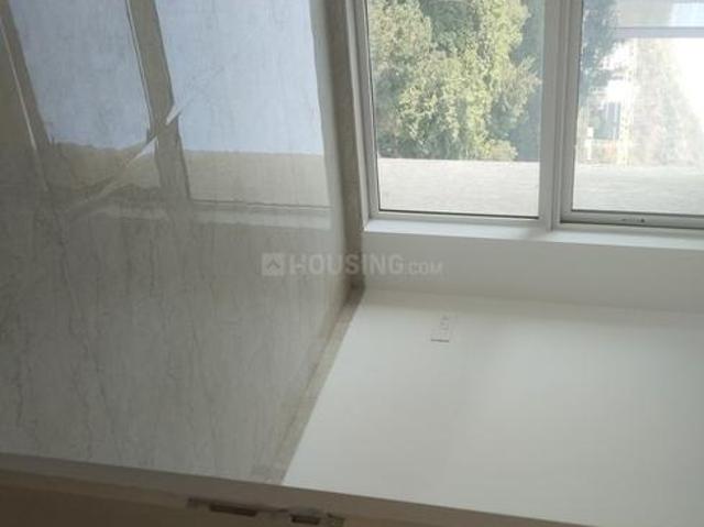 2 BHK Apartment in MIDC Industrial Area for rent Navi Mumbai. The reference number is 20348317