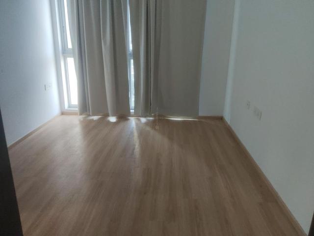 2 BHK Apartment in MIDC Industrial Area for rent Navi Mumbai. The reference number is 20348317