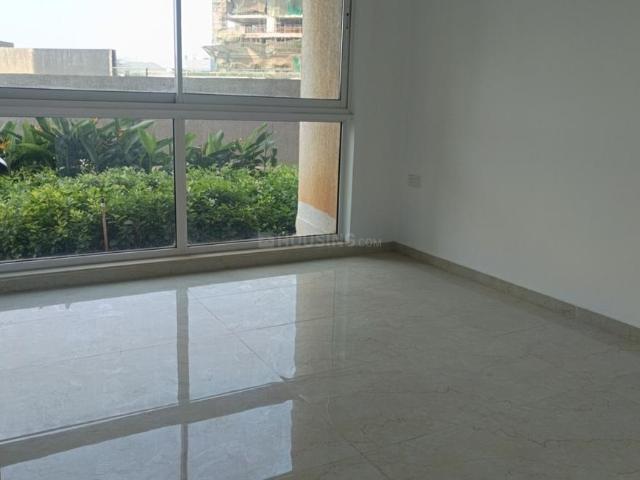 2 BHK Apartment in MIDC Industrial Area for resale Navi Mumbai. The reference number is 20249436
