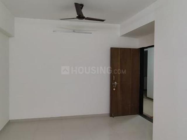 2 BHK Apartment in Mihan for rent Nagpur. The reference number is 20288719