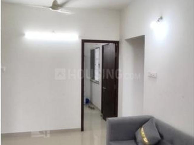 2 BHK Apartment in Mihan for rent Nagpur. The reference number is 20953319