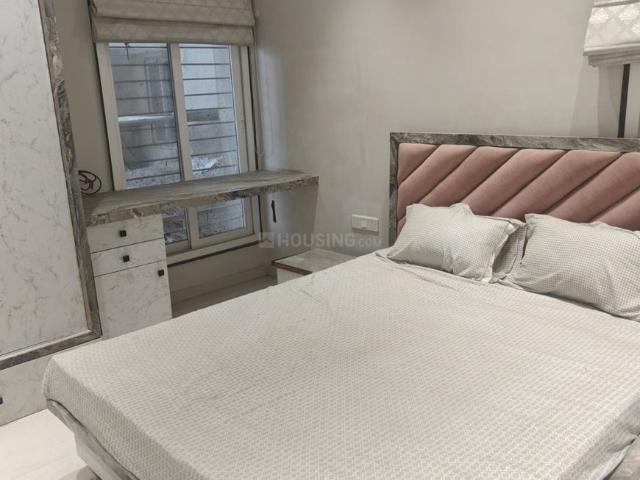 2 BHK Apartment in Mihan for resale Nagpur. The reference number is 16466250