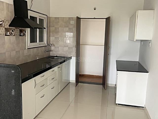 2 BHK Apartment in Mihan for resale Wardha Road. The reference number is 17666260