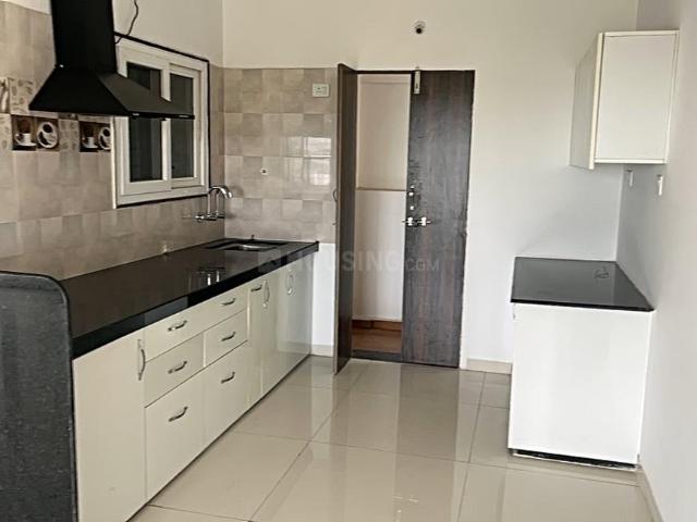 2 BHK Apartment in Mihan for resale Wardha Road. The reference number is 17666216