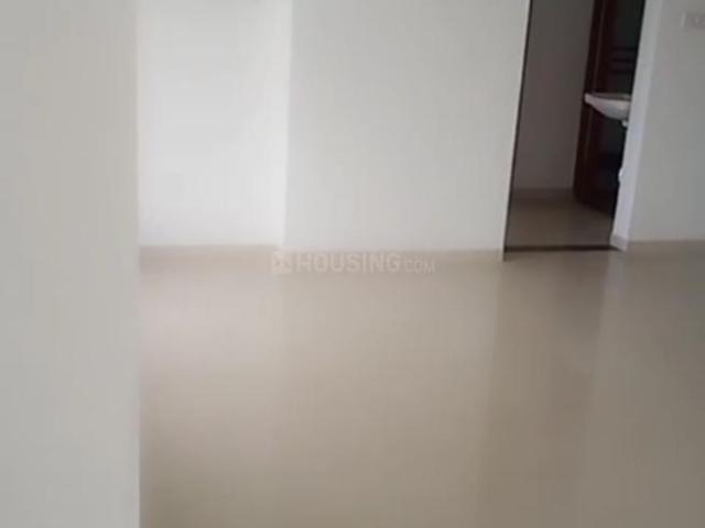 2 BHK Apartment in Mihan for resale Wardha Road. The reference number is 17716199