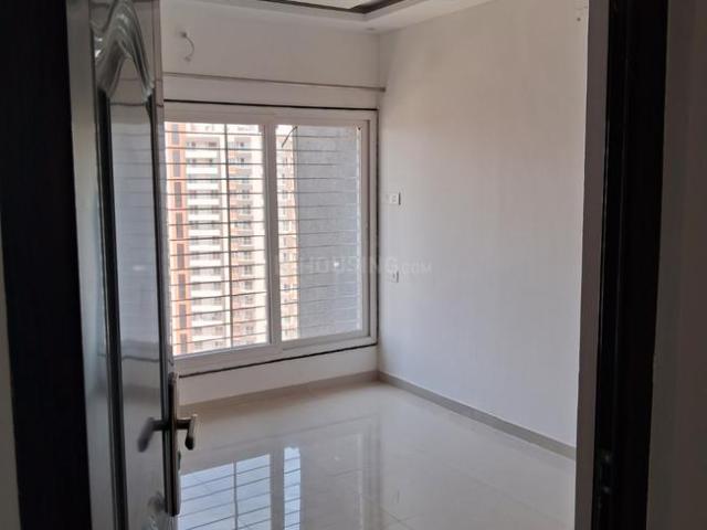 2 BHK Apartment in MIHAN for resale Nagpur. The reference number is 14587173