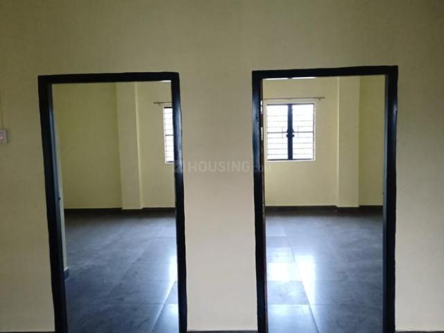 2 BHK Apartment in Milan Nagar for rent Guwahati. The reference number is 16753712