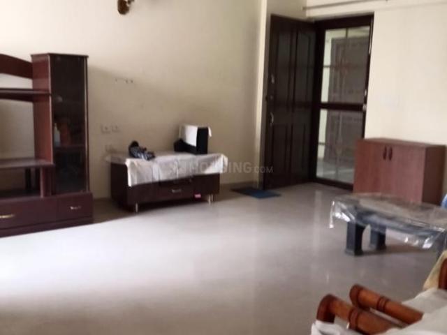 2 BHK Apartment in Milakpur Goojar for rent Bhiwadi. The reference number is 19886065