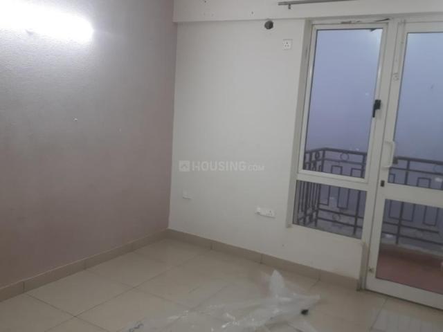2 BHK Apartment in Milakpur Goojar for rent Bhiwadi. The reference number is 19216215