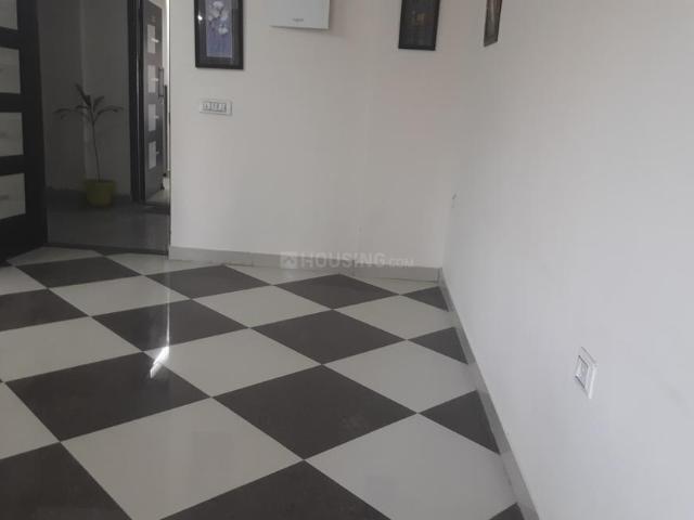 2 BHK Apartment in Milakpur Goojar for rent Bhiwadi. The reference number is 19284162