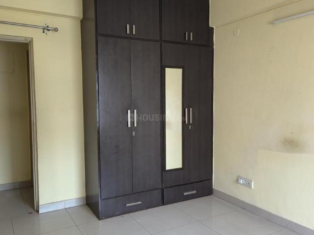 2 BHK Apartment in Milakpur Goojar for rent Bhiwadi. The reference number is 20730879
