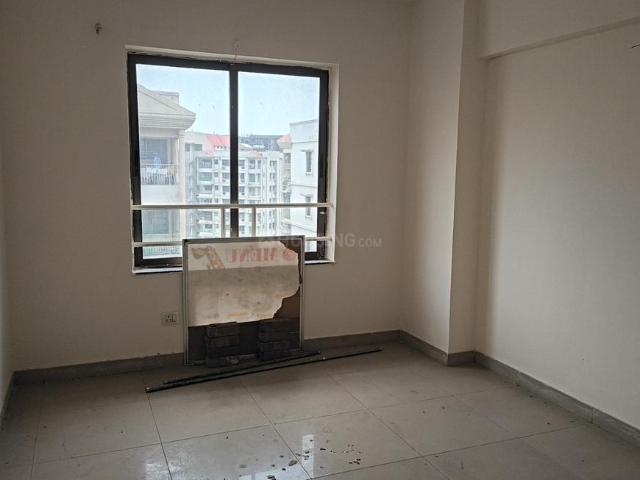 2 BHK Apartment in Milakpur Goojar for rent Bhiwadi. The reference number is 20980683