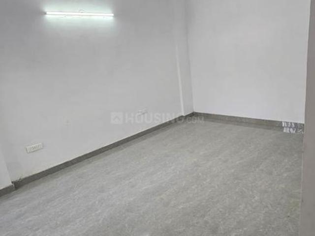 2 BHK Apartment in Milakpur Goojar for rent Bhiwadi. The reference number is 20221550