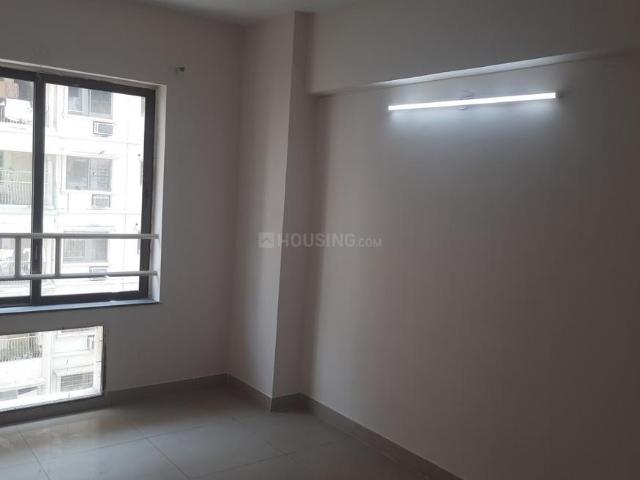 2 BHK Apartment in Milakpur Goojar for rent Bhiwadi. The reference number is 20223059