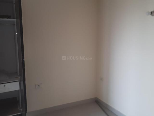 2 BHK Apartment in Milakpur Goojar for rent Bhiwadi. The reference number is 20224615