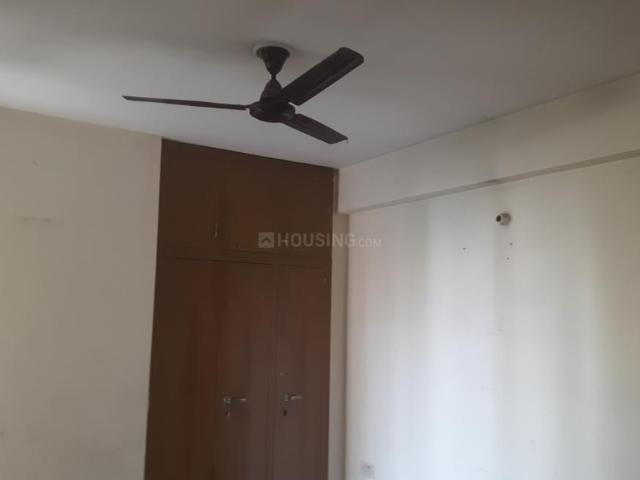 2 BHK Apartment in Milakpur Goojar for rent Bhiwadi. The reference number is 20224367