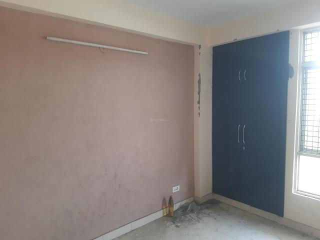 2 BHK Apartment in Milakpur Goojar for rent Bhiwadi. The reference number is 20248880