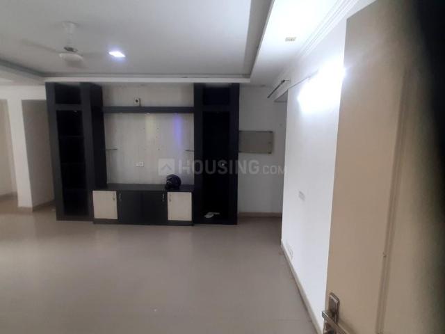 2 BHK Apartment in Milakpur Goojar for resale Alwar Bypass Road Bhiwadi. The reference number is 14704778