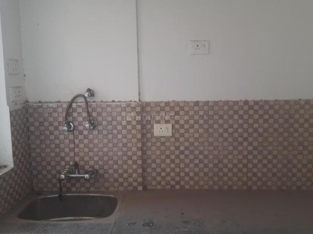 2 BHK Apartment in Milakpur Goojar for resale Alwar Bypass Road Bhiwadi. The reference number is 17490682
